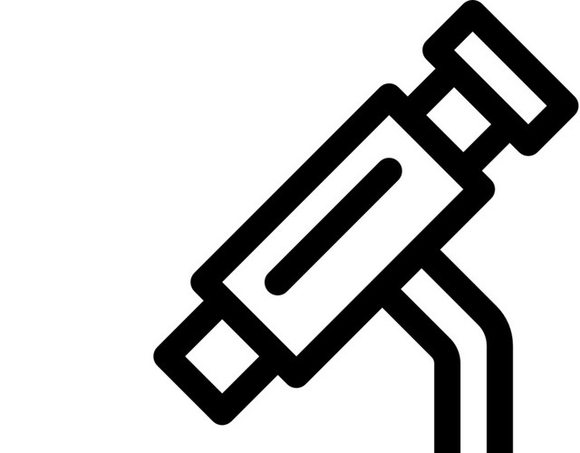 医疗图标