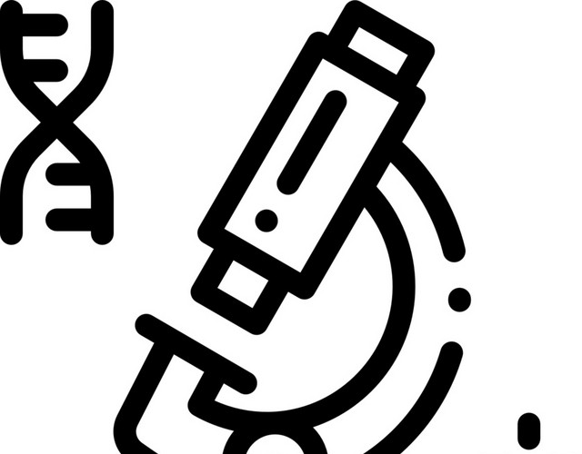 医疗图标