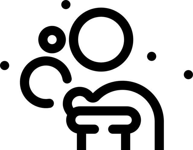 医疗图标