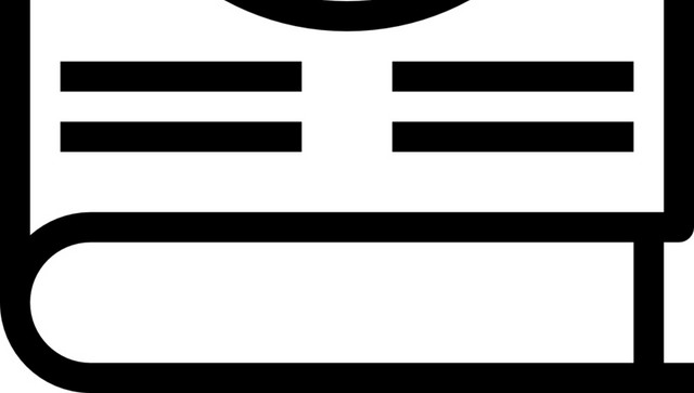 联系人图标