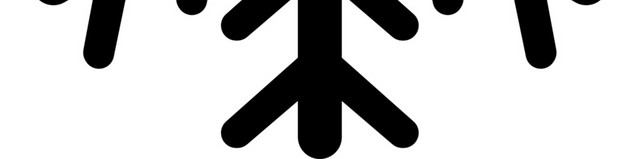 天气图标