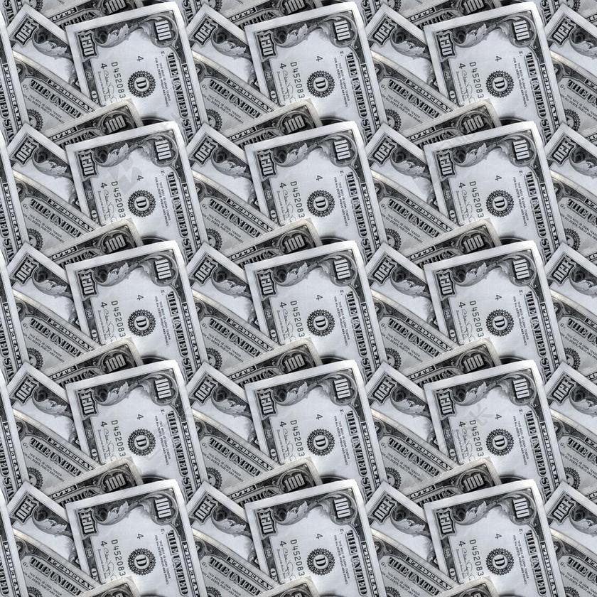 瓦 模式 设计 纹理 无缝 重复 复古 无缝模式 钱