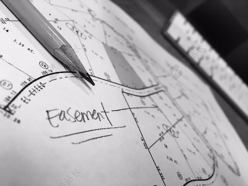 缓和 房地产 解决争端 出口 进入