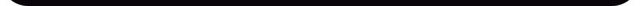 排行榜图标
