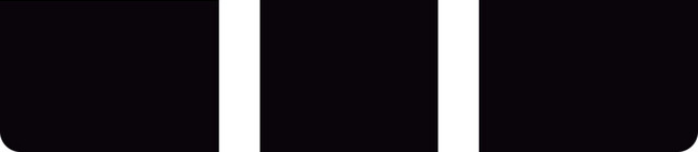 排行榜图标