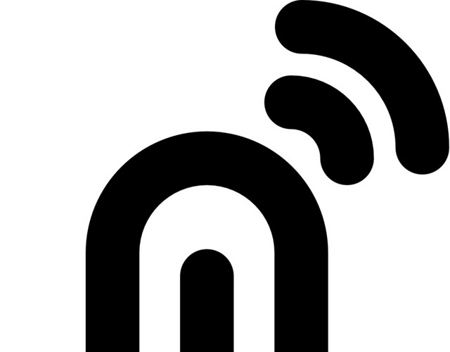 温度计图标