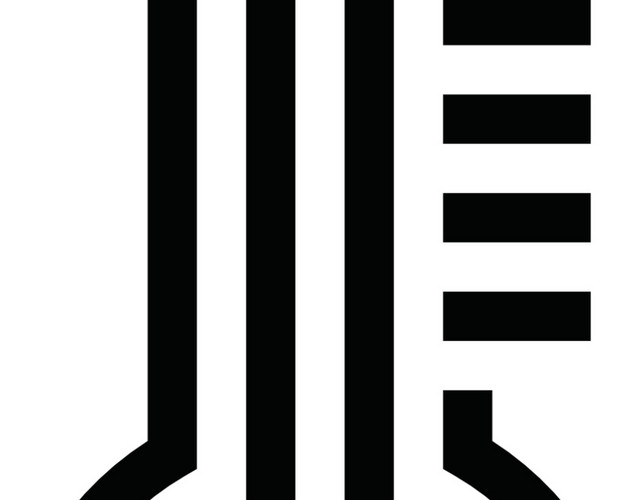 温度计图标