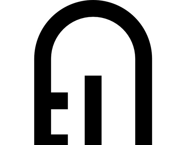温度计图标