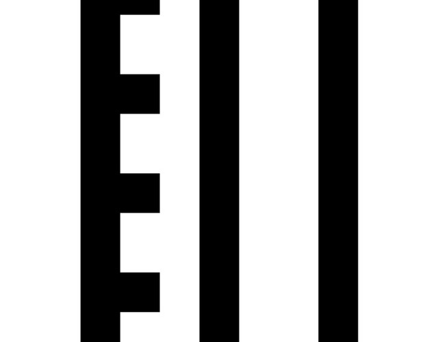 温度计图标