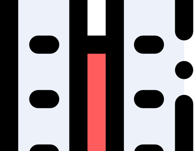 温度计图标