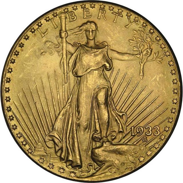 硬币 DOLLAR 货币 钱 双鹰 零钱 财政部 财富