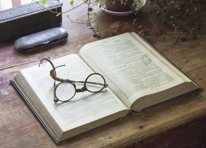 眼镜 规格 肢解 收获 修补 累死了 圣经 书 表