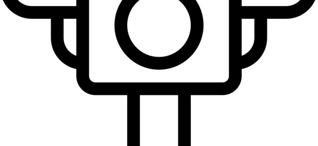 红绿灯图标