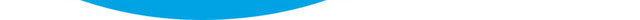 TWITTER图标