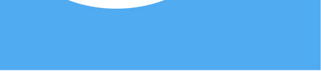 TWITTER图标
