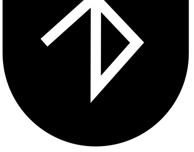 蓝牙图标素材