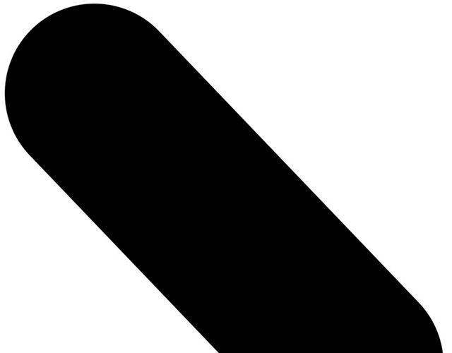 播放按钮图标