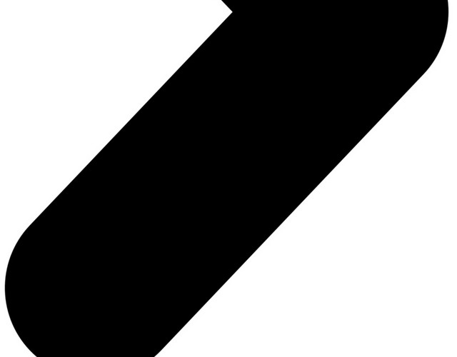 播放按钮图标