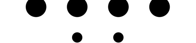 设置图标素材