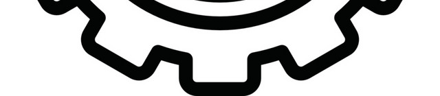 设置图标素材