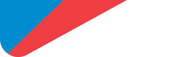 播放视频按钮图标