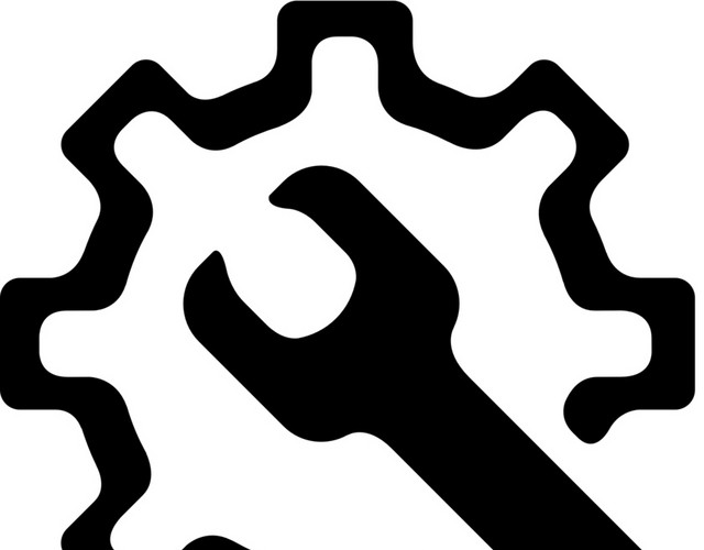 设置图标素材