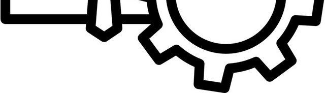设置图标素材