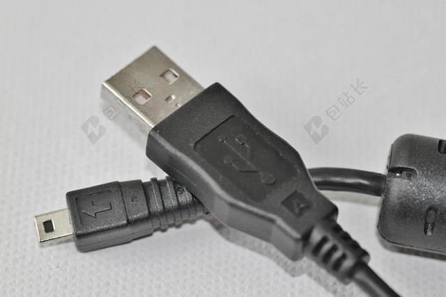 充电电缆 电缆 USB 数据线 连接 数据电缆 USB 插头