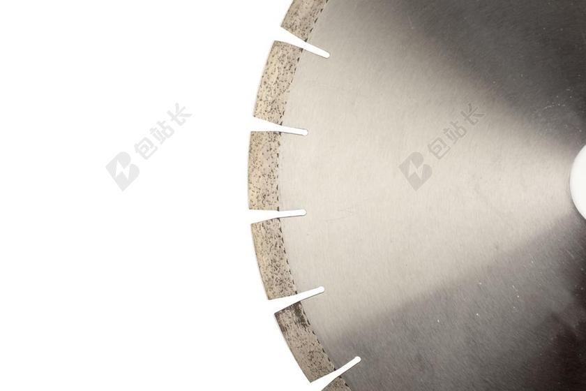 工具 切割 设备 切 机 工业 业 钢 制造业 制造