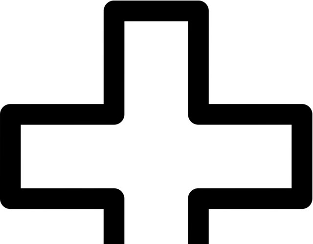 创建新增图标