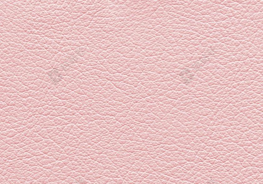 纹理 背景 罗莎 皮革 皱