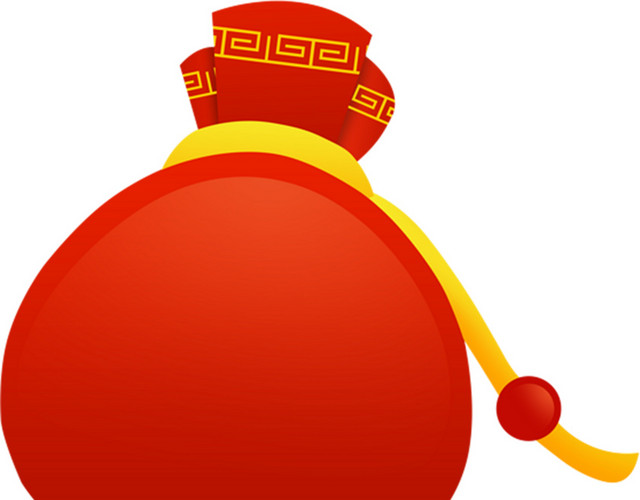 福袋素材