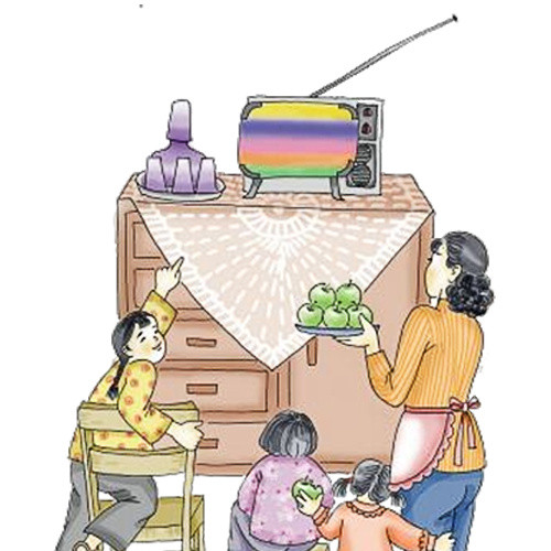 童年游戏儿童素材