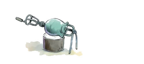 童年游戏儿童素材