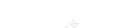 童年游戏儿童素材