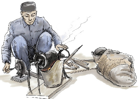 童年游戏儿童素材