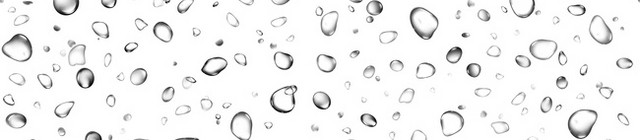 雨水免费下载