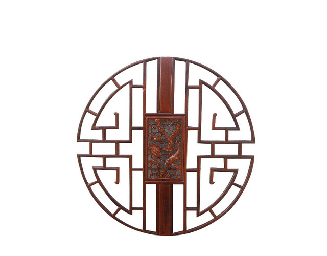 家居元素免费下载