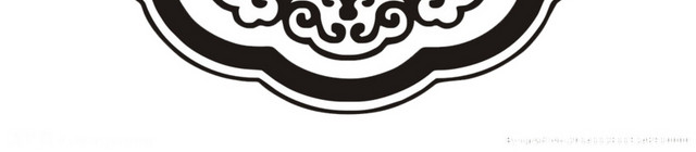 古典窗户免费下载