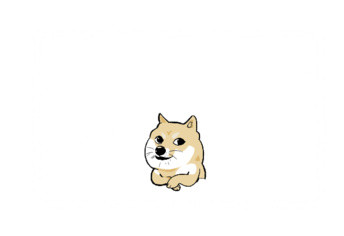 粉笔画免费下载