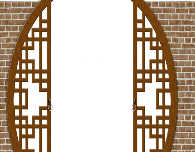 窗户免费下载