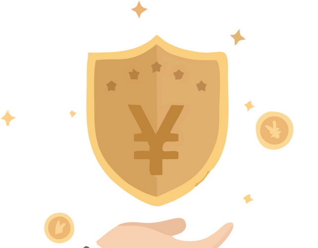 金钱保险
