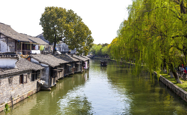 小桥流水免费下载