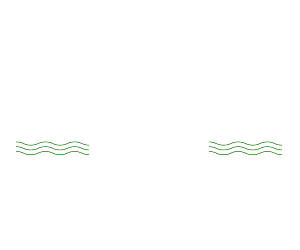 波浪线素材