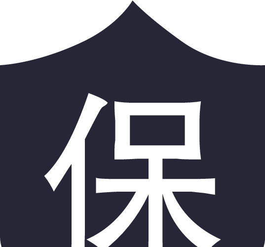 主页汽车保险