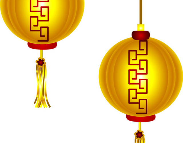 灯笼