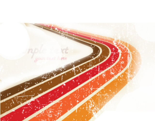 彩虹公路