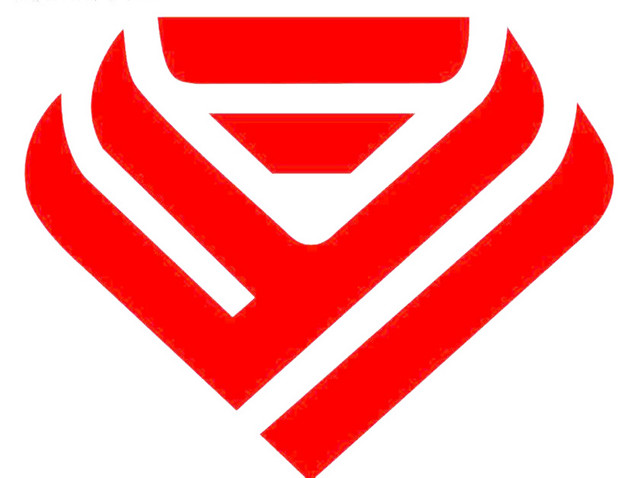 标志LOGO
