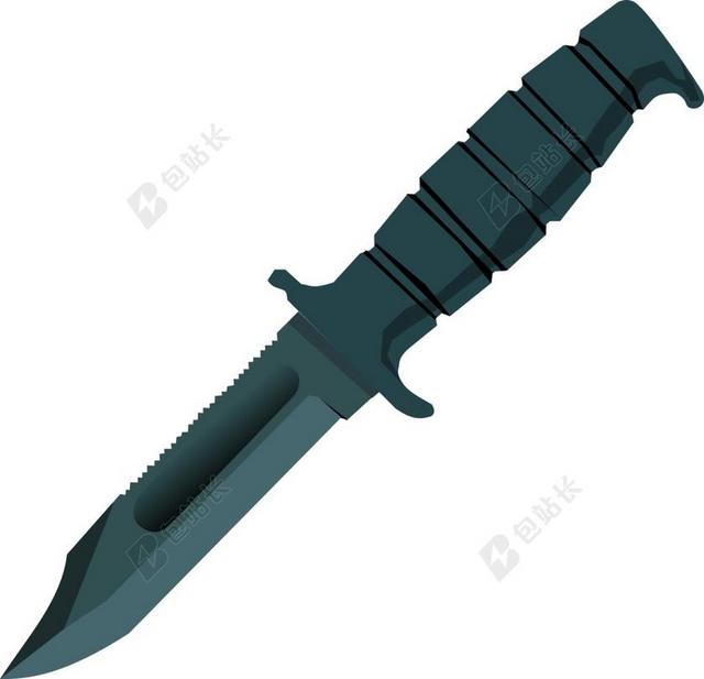 刀 刀片式服务器 锋利 手臂 武器 猎人