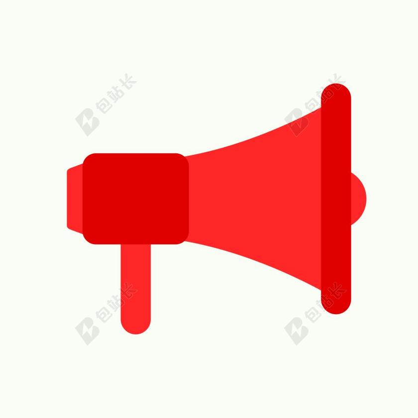 运行 扩音器 尖叫声 巴克 范围 市场营销 卷 按钮 音频
